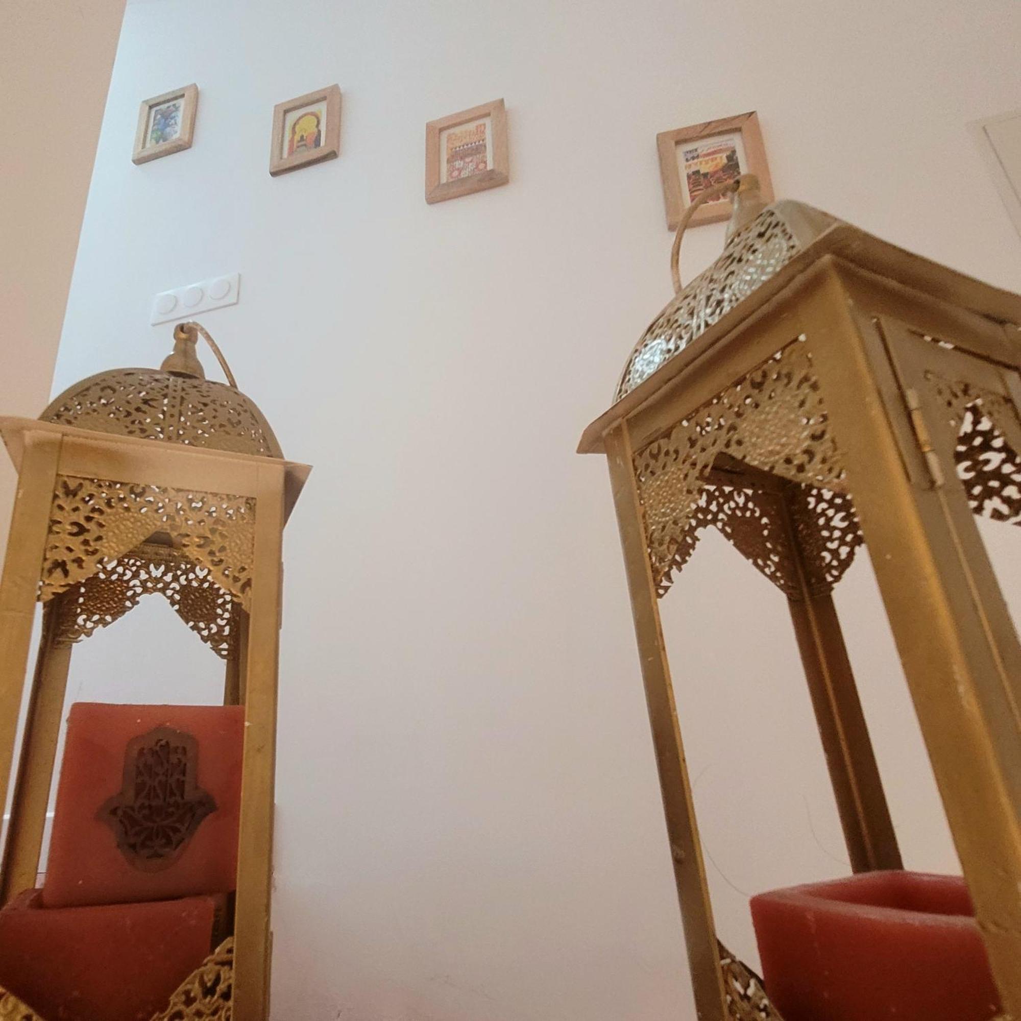 Jolie Maison De Vacances 4-5 Personnes Saint-Marcel-sur-Aude Εξωτερικό φωτογραφία