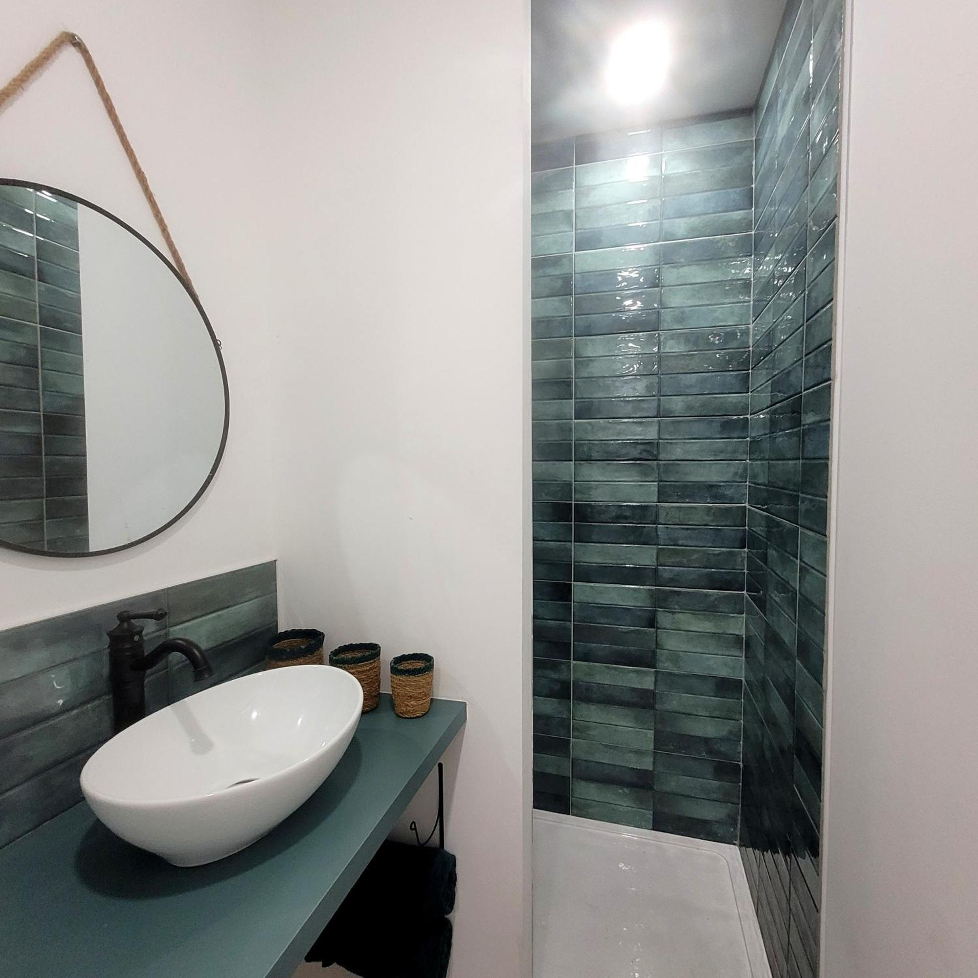 Jolie Maison De Vacances 4-5 Personnes Saint-Marcel-sur-Aude Εξωτερικό φωτογραφία