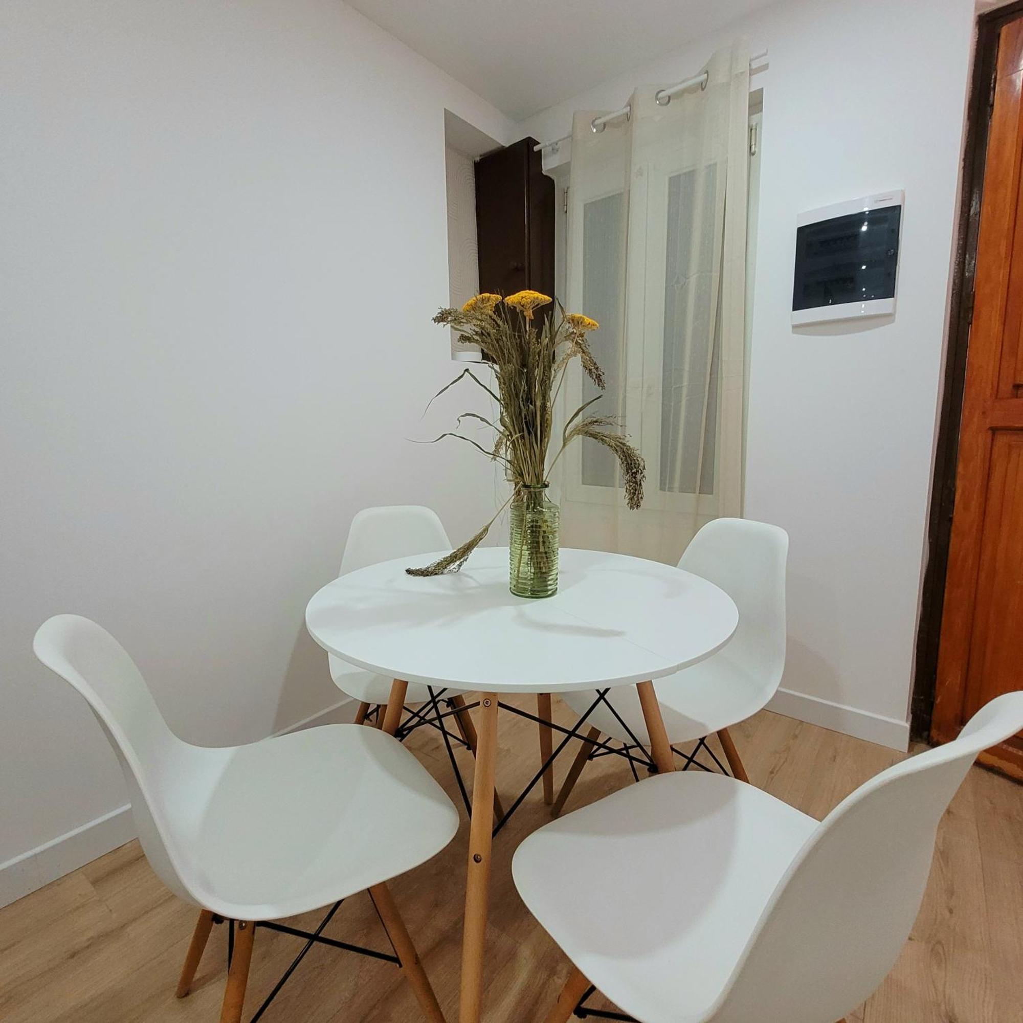 Jolie Maison De Vacances 4-5 Personnes Saint-Marcel-sur-Aude Εξωτερικό φωτογραφία